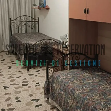 Villa Dora Con Idromassaggio-salentoreservation Torre Suda