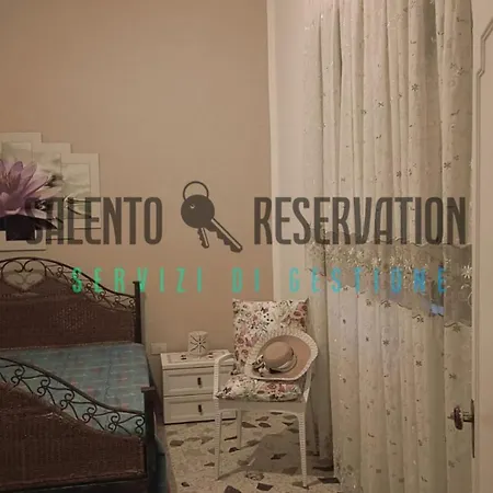 Dora Con Idromassaggio-salentoreservation * Torre Suda