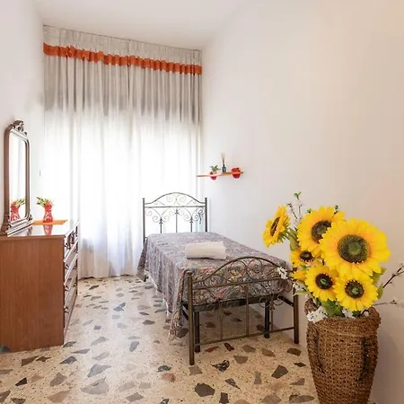Villa Dora Con Idromassaggio-salentoreservation Torre Suda