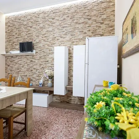 Villa Dora Con Idromassaggio-salentoreservation *