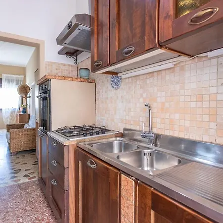 Dora Con Idromassaggio-salentoreservation Villa Torre Suda