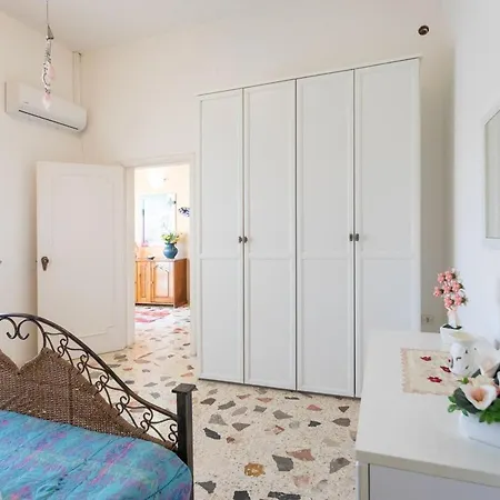 Dora Con Idromassaggio-salentoreservation