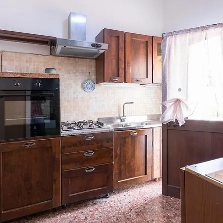 Dora Con Idromassaggio-salentoreservation * Torre Suda