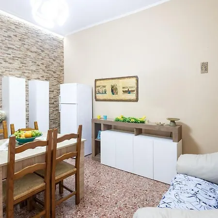 Dora Con Idromassaggio-salentoreservation