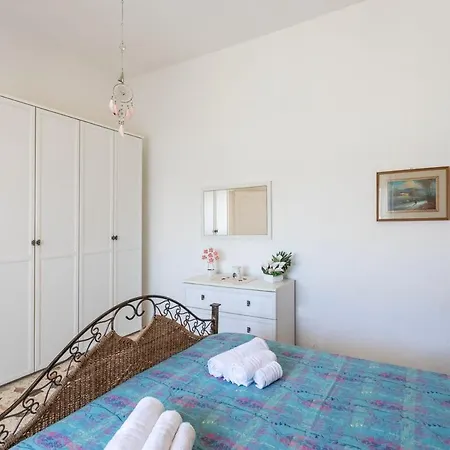 Villa Dora Con Idromassaggio-salentoreservation