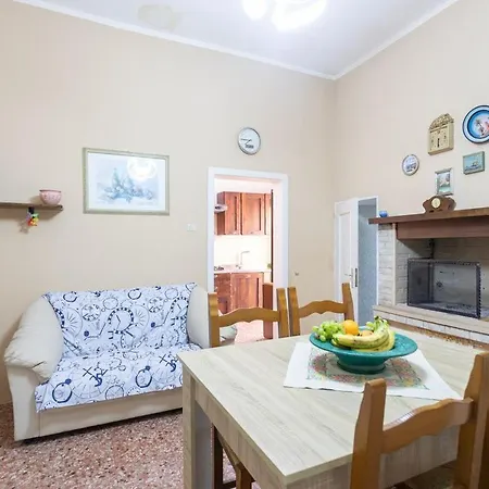 Dora Con Idromassaggio-salentoreservation Villa *