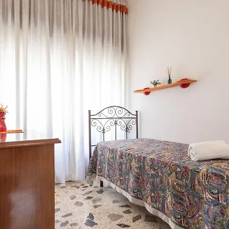 Dora Con Idromassaggio-salentoreservation *