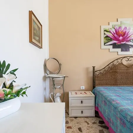 Villa Dora Con Idromassaggio-salentoreservation Torre Suda