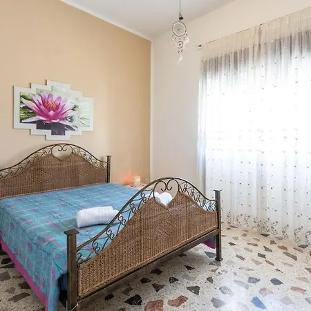 Dora Con Idromassaggio-salentoreservation Villa